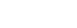 H.i.d